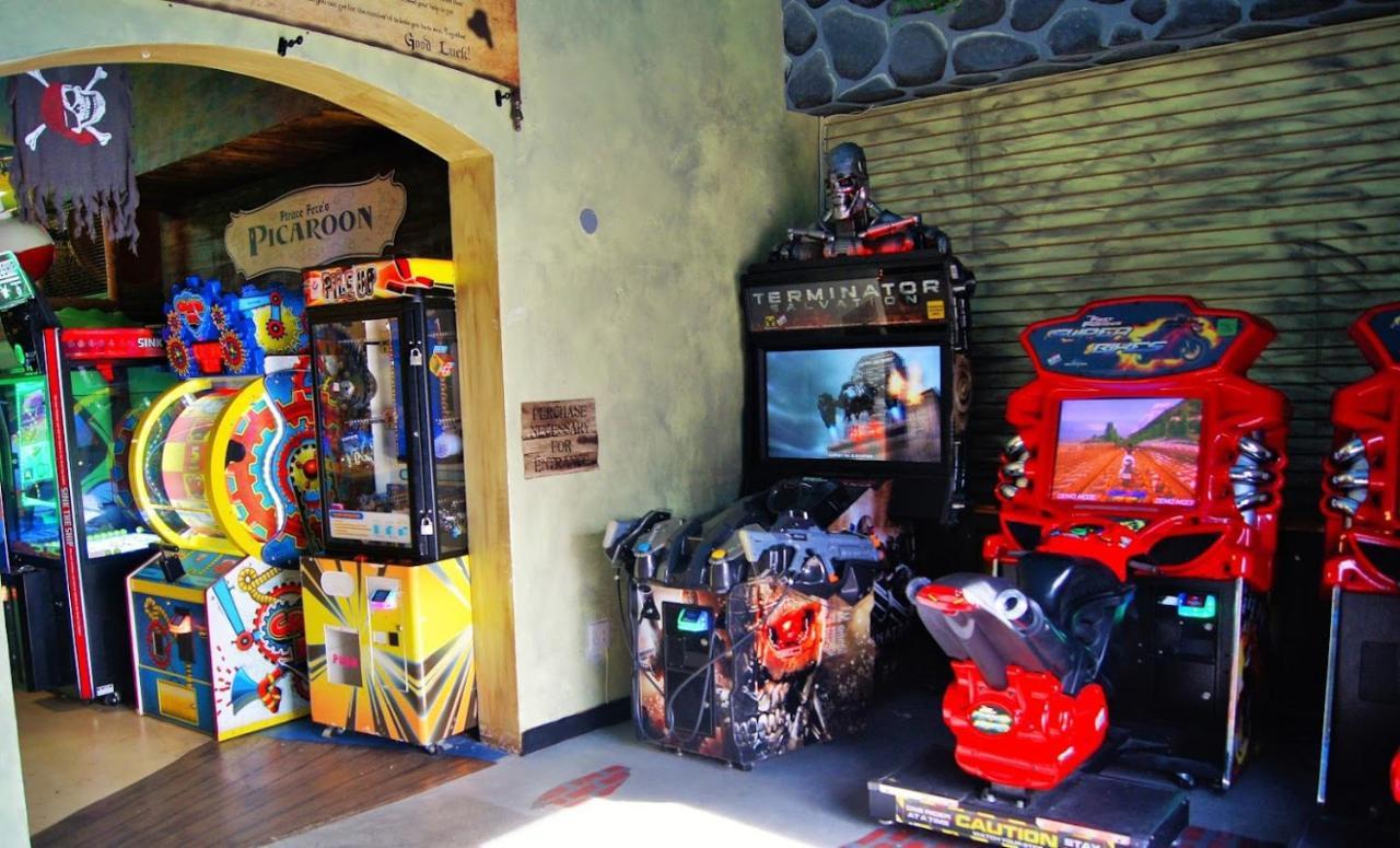Townhouse In Regal Palms Resort, Amenities, Pool & Lazy River, Near Disney, Orlando Davenport Extérieur photo