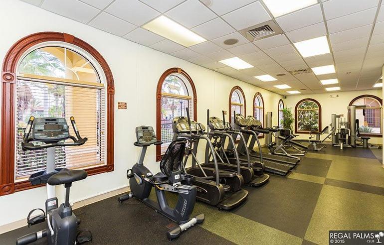 Townhouse In Regal Palms Resort, Amenities, Pool & Lazy River, Near Disney, Orlando Davenport Extérieur photo