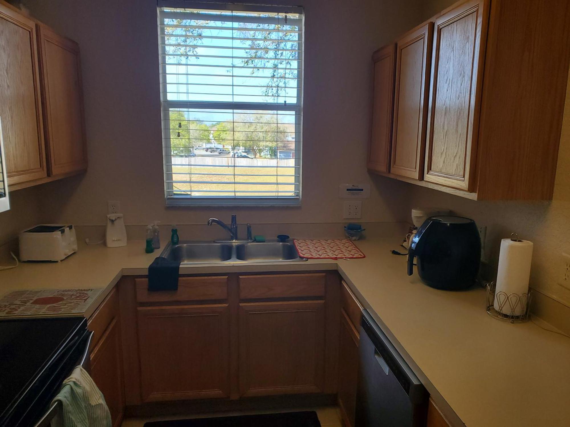 Townhouse In Regal Palms Resort, Amenities, Pool & Lazy River, Near Disney, Orlando Davenport Extérieur photo
